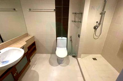 Condos for sale : 📌 For Sell Condo ASOKE TOWER Building 1, Floor 16,1 bed room, Room size 78 sqm