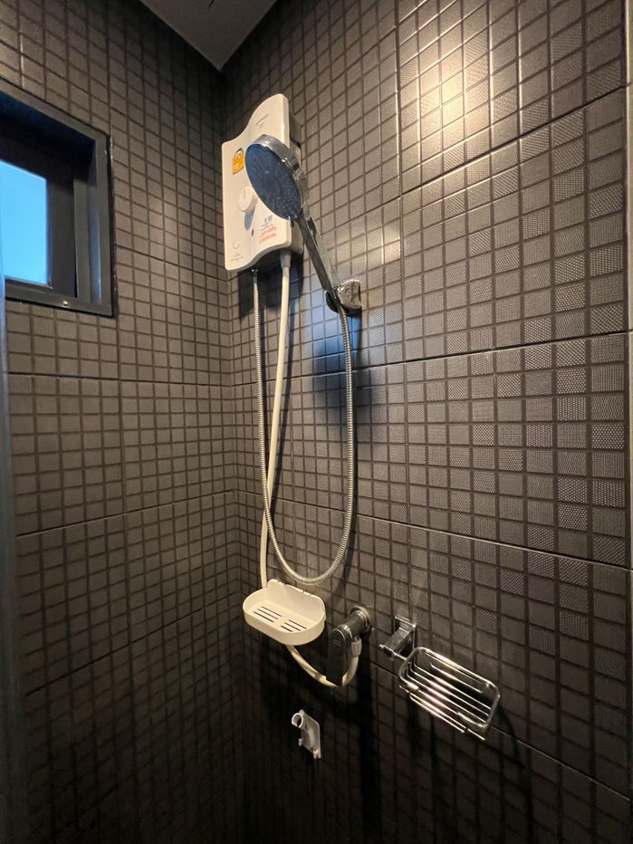 รูป ให้เช่า ideo s115 ติดBTSปู่เจ้า เฟอร์ครบ+เตาไฟฟ้า พร้อมอยู่ - รูปที่ 7/10