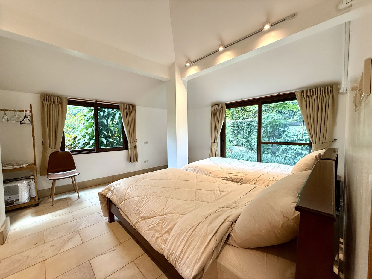 รูป Private Residential House for sale in Bang Saray - รูปที่ 17/25