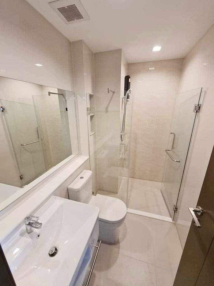 รูป ❤️เอเจ้นท์ HC❤️นัดดูห้องแอดไลน์นะคะ❤️จตุจักร💥ไลฟ์ ลาดพร้าว แวลลีย์🔴🟢🟡 - รูปที่ 7/13