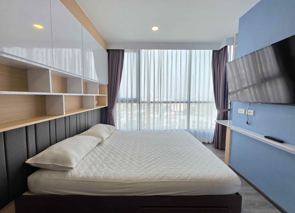 picture THE ORIGIN LADPRAO -   BANGKAPI  - 7/18