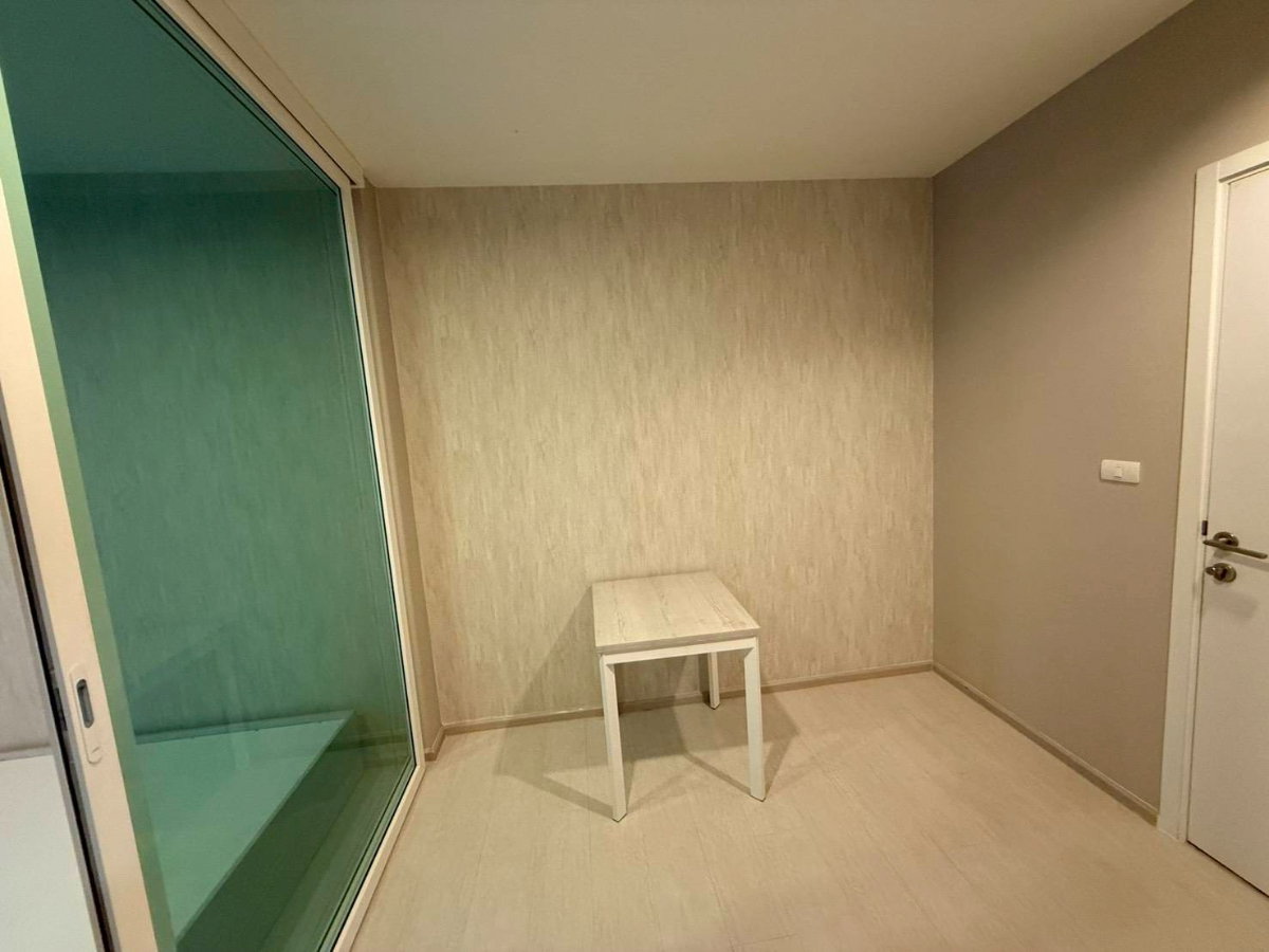 picture Aspire                                Erawan                    - 9/11