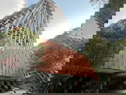 รูป Whizdom Inspire Sukhumvit - รูปที่ 5/48