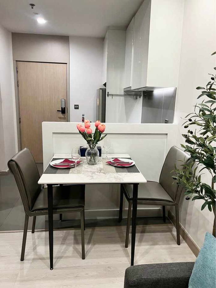 รูป MW agency❣️❤️❣️❤️วัฒนา 💥เอ็ม ทองหล่อ 10🔴🟢🟡 - รูปที่ 7/9