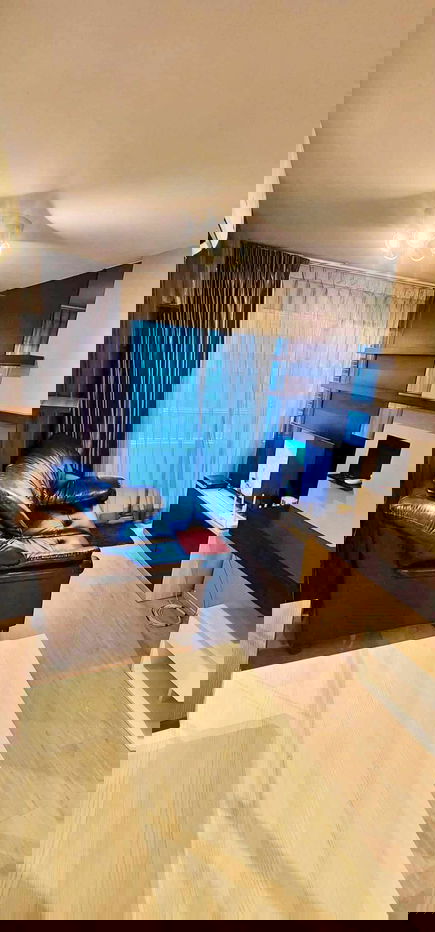 รูป ห้องอัพเดต🙋🏼💎🙋🏼💥แอดไลน์นัดดูห้องได้เลย📲พระโขนง💥เอลลิโอ เดล เรย์ สุขุมวิท 64🔴🟢🟡 - รูปที่ 5/15