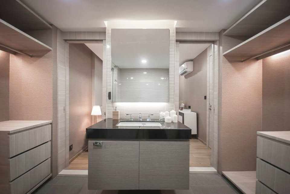 รูป ห้องอัพเดต🙋🏼💎🙋🏼💥แอดไลน์นัดดูห้องได้เลย📲ปทุมวัน💥คลาส หลังสวน🔴🟢🟡 - รูปที่ 7/8