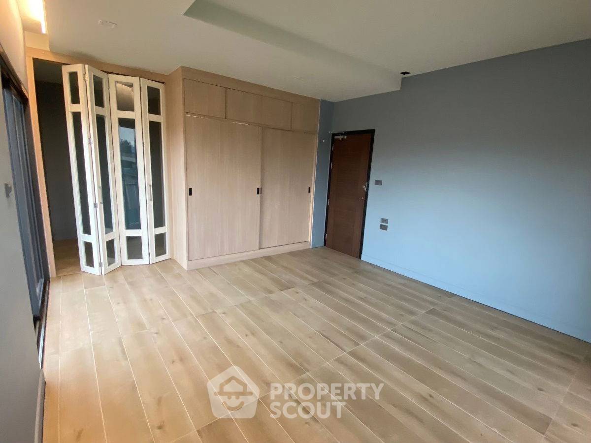 รูป บ้าน 3-ห้องนอน ใกล้ เมืองพัทยา (ID 2177040) - รูปที่ 10/21