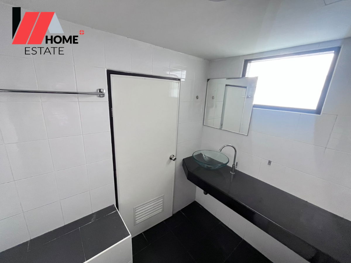 รูป สถิตย์ภิรมย์คอนโดทาวน์ ทำเลท่าน้ำนนท์  - รูปที่ 4/8