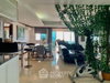 listing thumbnail image 13