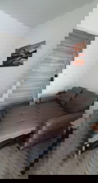 ✅ KBR206 ✅ Line : @p2nproperty