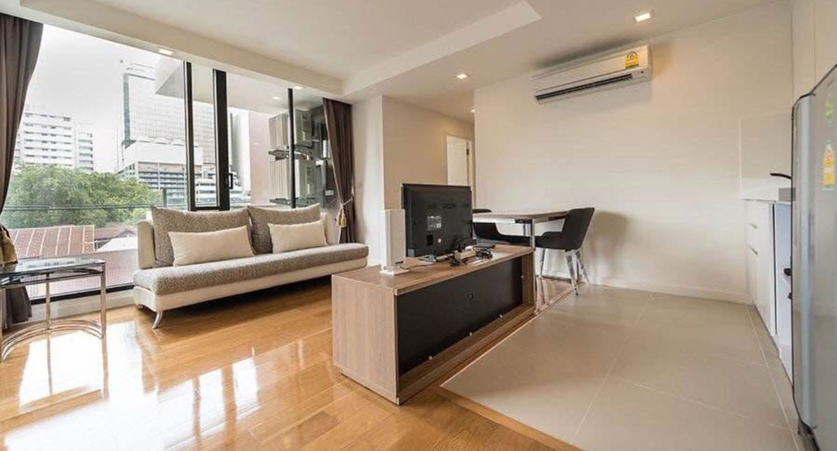 picture Condolette Light             Convent  - 5/8