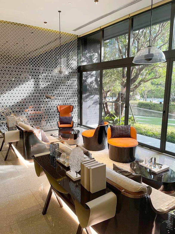 รูป ห้องว่าง✨เช่าคอนโดบางซื่อ จตุจักร✨🛋️🛌💥ไลฟ์ ลาดพร้าว🔴🟢🟡 - รูปที่ 13/14