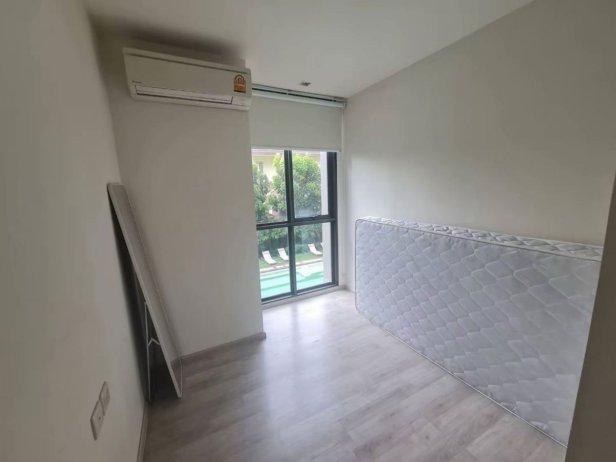 รูป 🤝🏻RB23073 ให้เช่าถูกมาก👍แชมเบอร์ส ชาน✅แอดไลน์ @mproperty( มี @ ด้วย) แอดมินตอบไว - รูปที่ 12/17