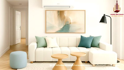 Condos for sale : ✨ For Sale: Resorta Yen-Akat Condo ✨ 💰 Only 5,900,000 THB