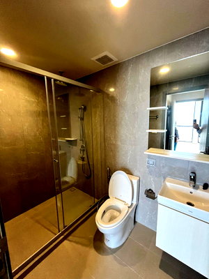 ขายคอนโด : LTH14151 – Condo for Sale | The Issara Sathorn | 90 sqm | 2 Beds 2 Baths | Near BTS Chong Nonsi | 18.9 MB | คอนโดขาย ดิ อิสสระ สาทร