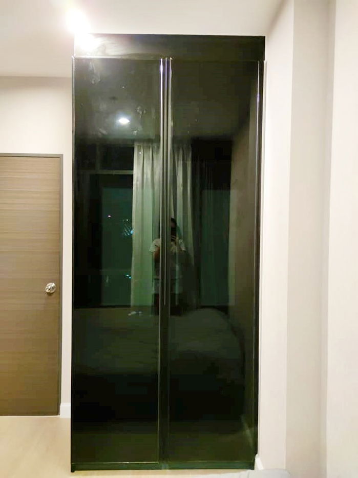 รูป MW agency❣️❤️❣️❤️Metro Sky Bangsue - Prachachuen  - รูปที่ 4/8