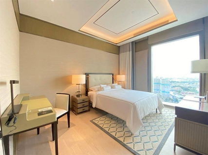 รูปภาพ The Residences At Mandarin Oriental | The ultimate luxury condominium by the river, next to the luxurious ICONSIAM mall #CO #16