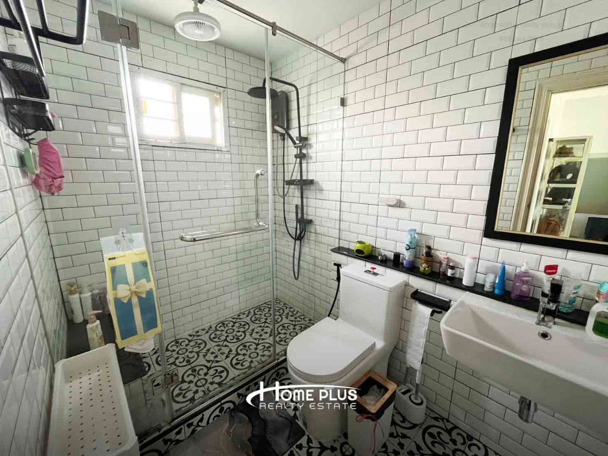 รูป หมู่บ้านพฤกษาทาวน์ เพชรเกษม 81 หนองแขม - รูปที่ 28/30