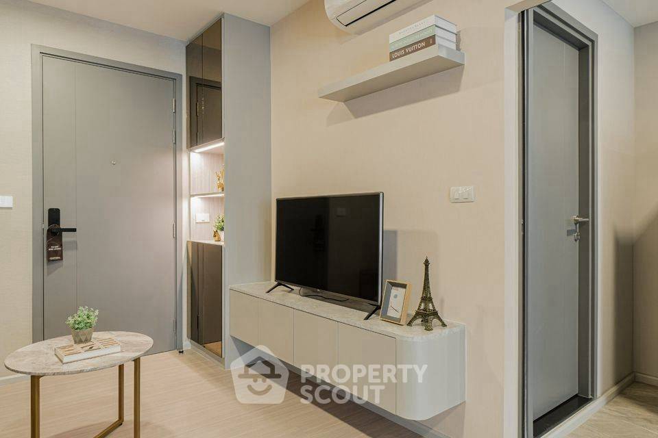 รูป คอนโด 1-ห้องนอน ที่ ควินทารา ภูม สุขุมวิท 39 ใกล้ BTS พร้อมพงษ์ (ID 2394629) - รูปที่ 11/18