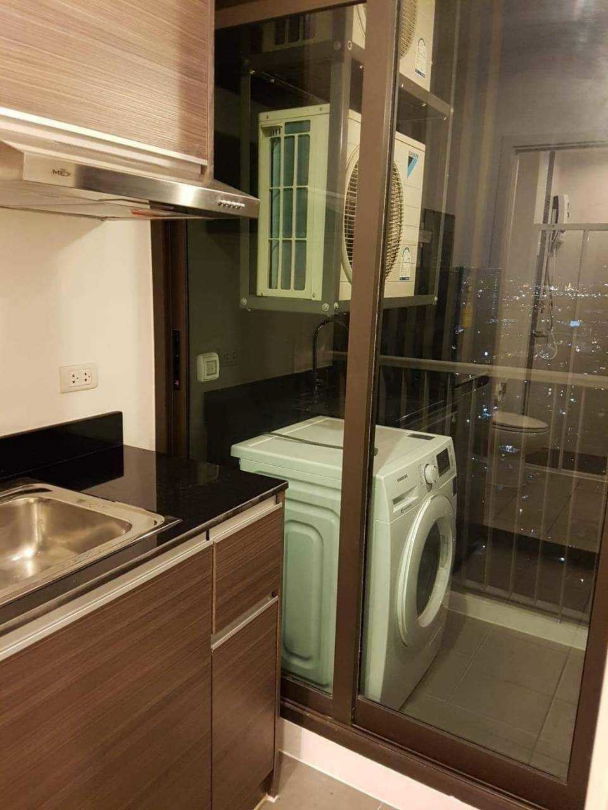 picture The Tree RIO Bang - Aor Station  - 4/12