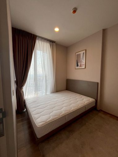 Oka Haus 36 | ราคา 20,000 บาท | ห้องสวย ทำเลดี เฟอร์นิเจอร์ครบ พร้อมอยู่ 