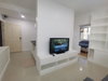 listing thumbnail image 20