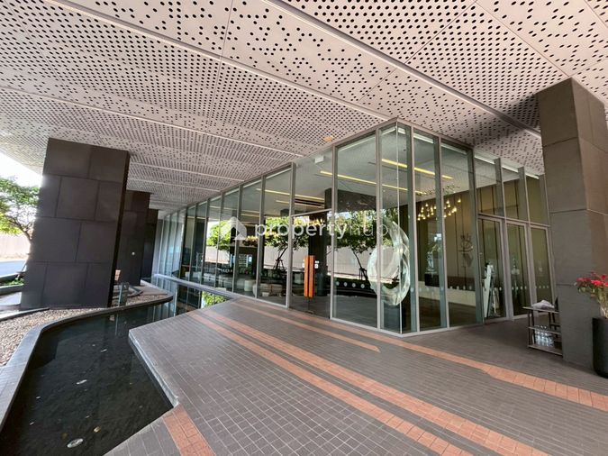 Whizdom Connect Sukhumvit