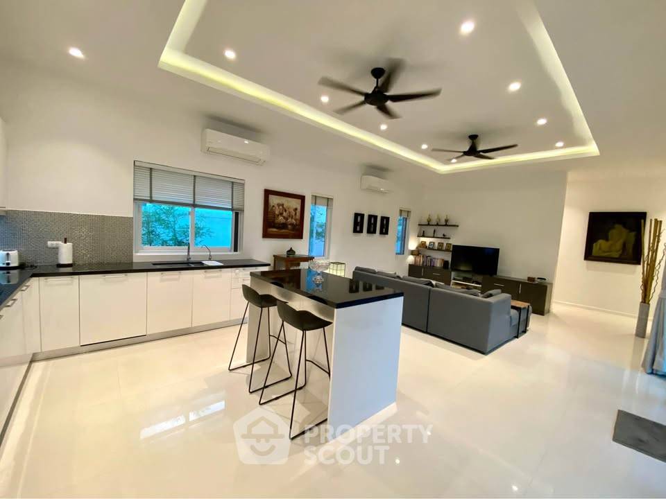 รูป วิลล่า 3-ห้องนอน ที่ อาเรีย หัวหิน ใน ทับใต้ (ID 2610307) - รูปที่ 9/19