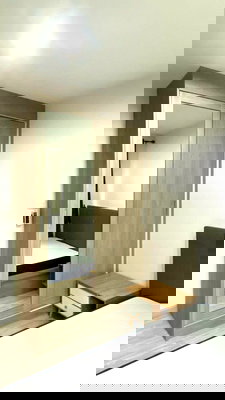 คอนโดให้เช่า : 🦋RB23075 ให้เช่าถูกมาก📢ไวโอ แคราย 2👉แอดไลน์ @714txlxc( มี @ ด้วย) แอดมินตอบไว 