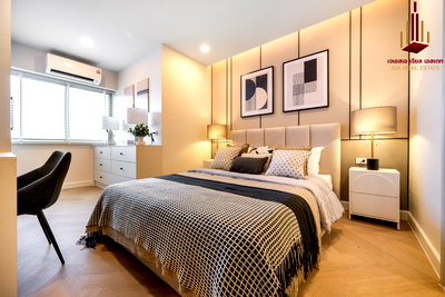 Condos for sale : ✨ For Sale: The Executive Regent ✨  💰 Only 8,230,000 THB