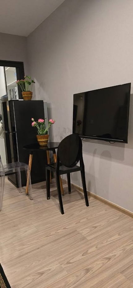 picture Condo for Rent at The Tree Hua Mak Interchange (B6902007) - 3/6