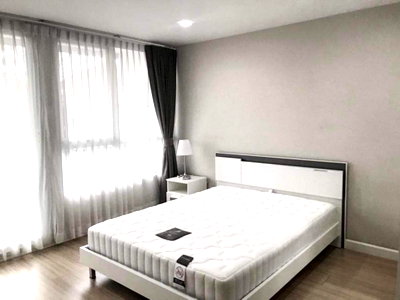 Condos for sale : 🏠✨ Mayfair Place Sukhumvit 64 | Studio Condo for Sale (HBH-SKV-85)