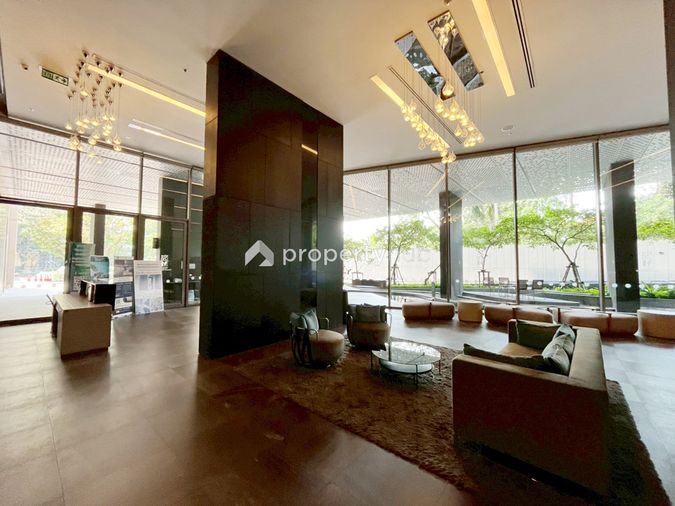 Whizdom Connect Sukhumvit