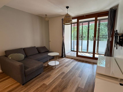 รูปภาพ LTH14315 – Condo for Rent | Lake Avenue Condo | 90.2 sqm | 1 Bed 2 Baths | Near BTS Asoke | 45K/Month | คอนโดให้เช่า เลค อเวนิว คอนโด