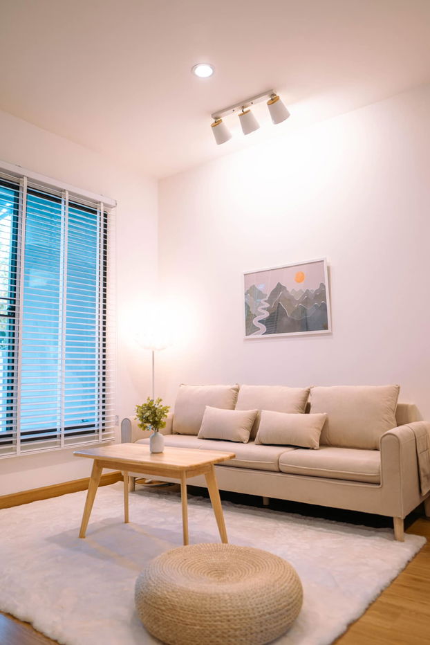 รูป OP01744 - Pleno Sukhumvit - Bangna - รูปที่ 5/16