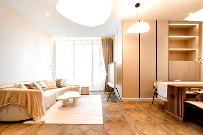 Condos for rent Assumption Convent Silom School : LTH14219 – Condo for Rent | Supalai Icon Sathorn