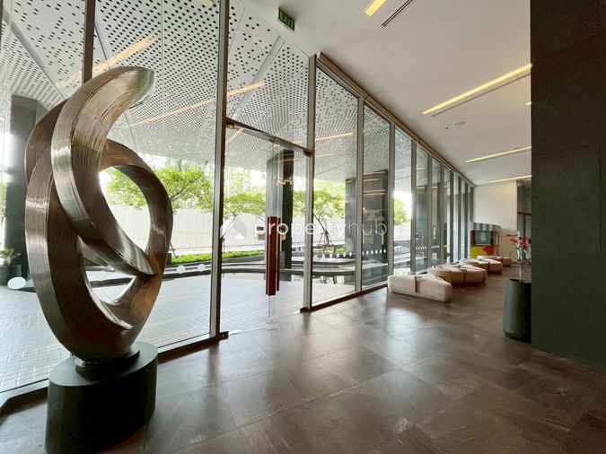 Whizdom Connect Sukhumvit