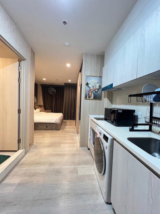 picture  Life One                       Wireless  - 8/10