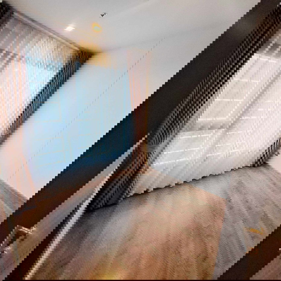 รูป ❤️เอเจ้นท์ HC❤️นัดดูห้องแอดไลน์นะคะ❤️จตุจักร 💥ไลฟ์ ลาดพร้าว แวลลีย์🔴🟢🟡 - รูปที่ 18/19