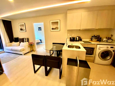 Condos for sale : 2 Bedroom Condo for sale at Vtara Sukhumvit 36  31477