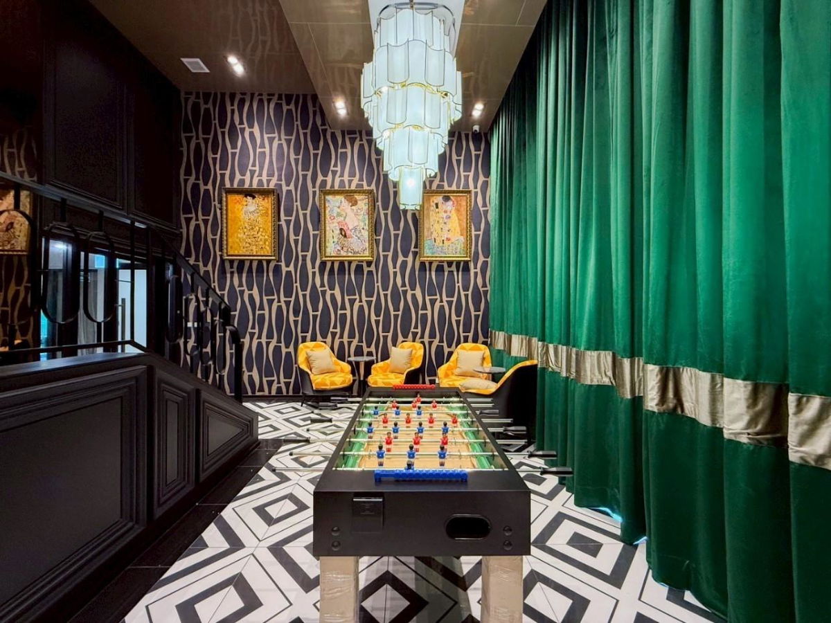 picture 𝐀𝐭𝐦𝐨𝐳 𝐂𝐚𝐧𝐯𝐚𝐬 𝐑𝐚𝐲𝐨𝐧𝐠LINE : @condowsr  📞 065-5639565 / 093-1681685 - 3/11