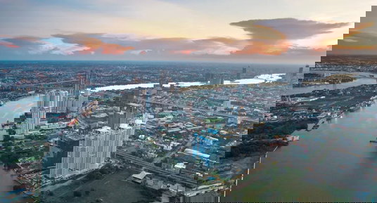 📌 Quality condo for sale in a prime location: Supalai Riva Grande MD-26086393