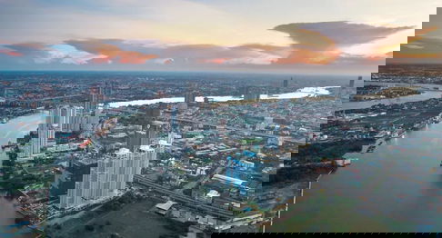 📌 ขายคอนโดคุณภาพ ทำเลศักยภาพ ศุภาลัย ริวา แกรนด์ MD-26086393