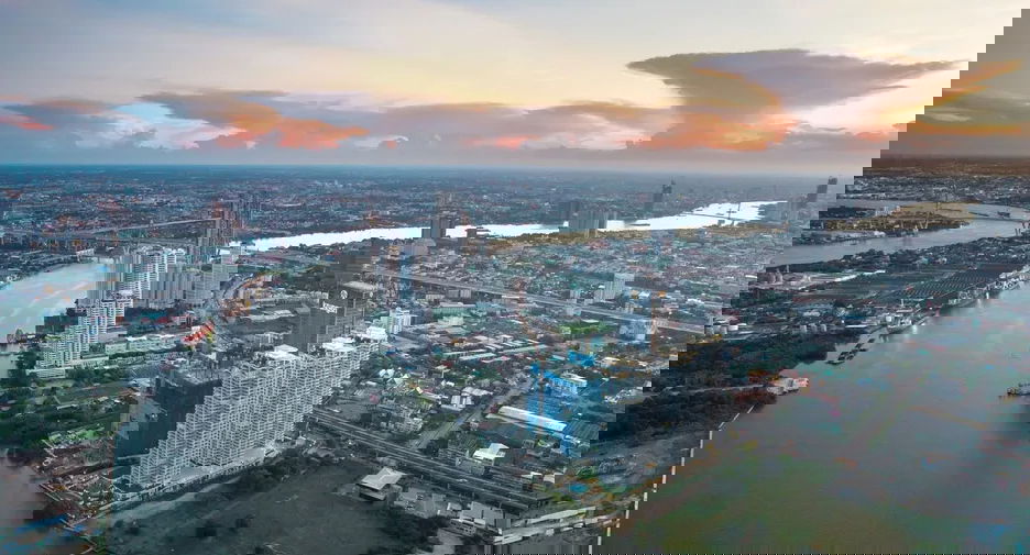 รูป 📌 ขายคอนโดคุณภาพ ทำเลศักยภาพ ศุภาลัย ริวา แกรนด์ MD-26086393 - รูปที่ 1/7