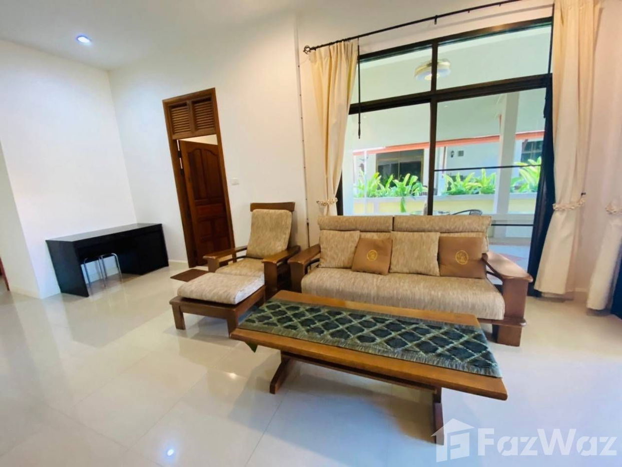 รูป บ้านเดี่ยวให้เช่า 3 ห้องนอน ใน หนองแก, ประจวบคีรีขันธ์ 1901003 - รูปที่ 2/15