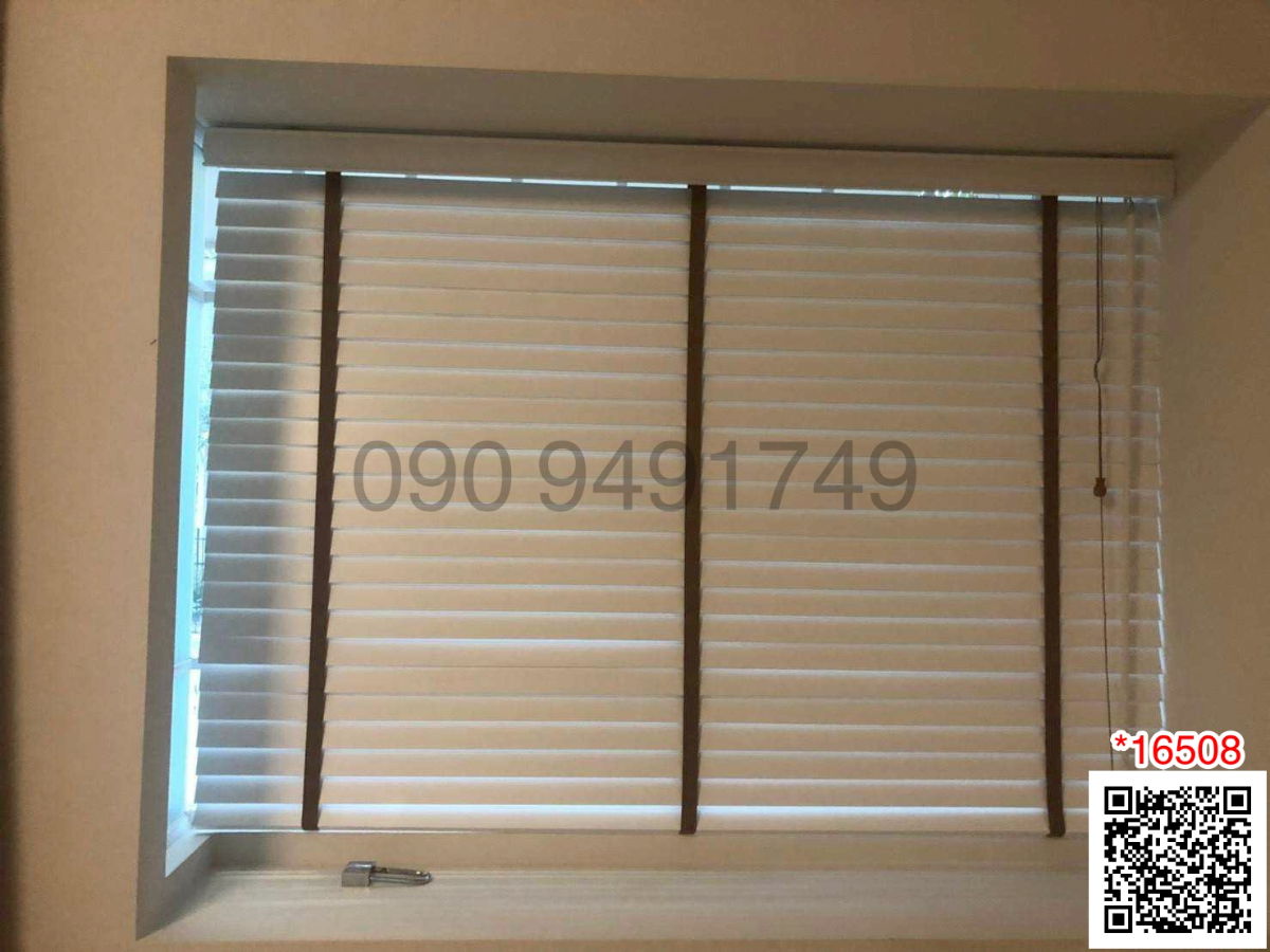 รูป เช่า ทาวน์โฮม 2 ชั้น วิลลาจจิโอ บางนา ขนาด 2 ห้องนอน มีสวนหลังบ้าน - รูปที่ 2/9