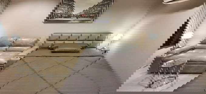 รูป ห้องว่าง✨เช่าคอนโดบางซื่อ จตุจักร✨🛋️🛌💥ไลฟ์ ลาดพร้าว🔴🟢🟡 - รูปที่ 4/10