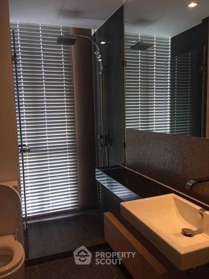 รูป คอนโด 2-ห้องนอน ที่ เดอะ ลอฟท์ เอกมัย ใกล้ BTS เอกมัย (ID 1995781) - รูปที่ 7/7