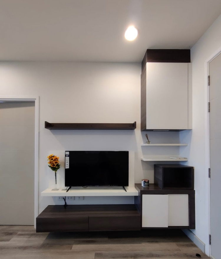 picture Rent 20,000 centric sathorn st.louis ✅ - 4/6