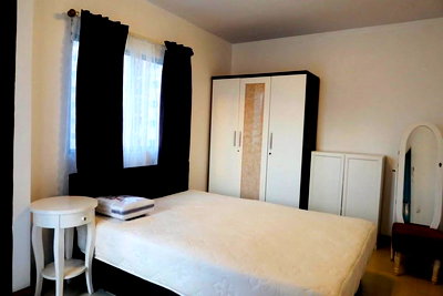 คอนโดให้เช่า : 🎏 For Rent 🏩 City Home Srinakarin ซิตี้โฮม ศรีนครินทร์ 🏩JA-994
